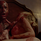 Illustration for article titled Skinless Vampire Sex Parties + Jay Baruchel = The Best emBeing Human/em Episode Yet!
